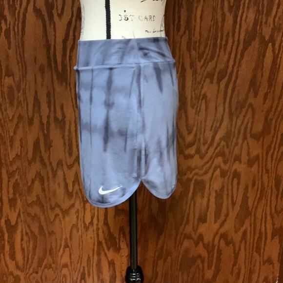 Nike Dri Fit Skorts - Picture 3 of 9